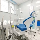 Стоматология Dr.Dent Фотография 3