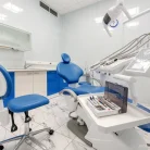 Стоматология Dr.Dent Фотография 8