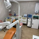 Стоматология Очарование Фотография 4