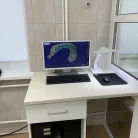 Стоматология Очарование Фотография 2