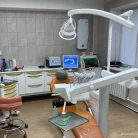 Стоматология Очарование Фотография 6