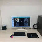 Стоматология Очарование Фотография 1