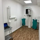 Стоматология Очарование Фотография 3