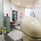 Клиника Альмеда Фотография 3