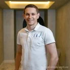 Медицинский центр Radiance medical center Фотография 3