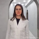 Медицинский центр Radiance medical center Фотография 2