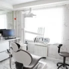 Медицинский центр Radiance medical center Фотография 5