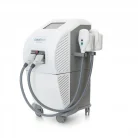 Медицинский центр Radiance medical center Фотография 6