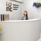 Медицинский центр Radiance medical center Фотография 1