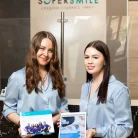 Стоматологическая клиника Super Smile на Социалистической улице Фотография 20