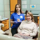 Стоматологическая клиника Super Smile на Социалистической улице Фотография 7