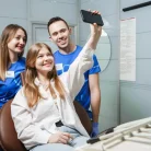 Стоматологическая клиника Super Smile на Социалистической улице Фотография 11