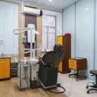 Стоматологическая клиника Super Smile на Социалистической улице Фотография 4