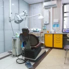 Стоматологическая клиника Super Smile на Социалистической улице Фотография 13