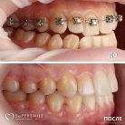 Стоматологическая клиника Super Smile на Социалистической улице Фотография 2