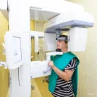 Стоматологическая клиника Super Smile на Социалистической улице Фотография 8