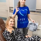 Стоматологическая клиника Super Smile на Социалистической улице Фотография 15