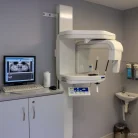 Стоматологическая клиника dentalab на Гаккелевской улице Фотография 6