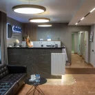 Стоматологическая клиника dentalab на Гаккелевской улице Фотография 3