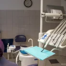 Стоматологическая клиника dentalab на Гаккелевской улице Фотография 8