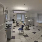 Стоматологическая клиника dentalab на Гаккелевской улице Фотография 4