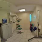 Стоматологическая клиника dentalab на Гаккелевской улице Фотография 5