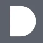 Стоматологическая клиника dentalab на Гаккелевской улице Фотография 1
