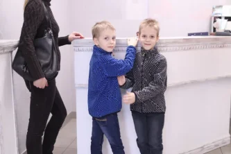 Стоматология Smile city Фотография 2
