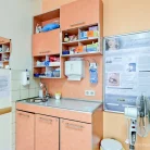 Медицинский центр АльфаМед на улице Белы Куна Фотография 4