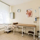 Медицинский центр АльфаМед на улице Белы Куна Фотография 1
