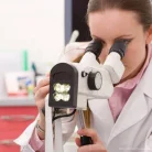 Медицинский центр АльфаМед на Караваевской улице Фотография 6