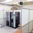 Медицинский центр Эко-безопасность на проспекте Юрия Гагарина Фотография 5