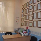 Стоматология Альфа-Дент Фотография 8