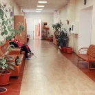 Исследовательский центр психиатрии и неврологии отделение гериатрической психиатрии Фотография 2