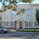 Исследовательский центр психиатрии и неврологии отделение гериатрической психиатрии Фотография 3