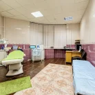 Клиника семейного здоровья и эстетической медицины Аврора Фотография 9