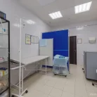 Клиника семейного здоровья и эстетической медицины Аврора Фотография 8