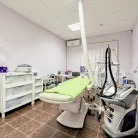 Клиника семейного здоровья и эстетической медицины Аврора Фотография 7