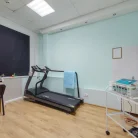 Клиника семейного здоровья и эстетической медицины Аврора Фотография 14