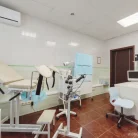 Клиника семейного здоровья и эстетической медицины Аврора Фотография 10