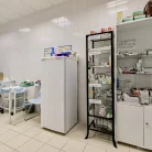 Клиника семейного здоровья и эстетической медицины Аврора Фотография 18