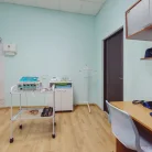 Клиника семейного здоровья и эстетической медицины Аврора Фотография 19