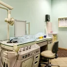 Клиника семейного здоровья и эстетической медицины Аврора Фотография 17
