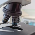 Клиника семейного здоровья и эстетической медицины Аврора Фотография 13