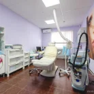 Клиника семейного здоровья и эстетической медицины Аврора Фотография 4