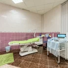 Клиника семейного здоровья и эстетической медицины Аврора Фотография 20