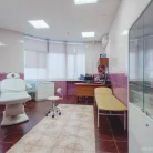 Клиника семейного здоровья и эстетической медицины Аврора Фотография 16