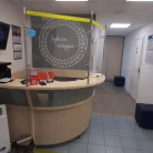 Стоматология Зубная студия Фотография 2