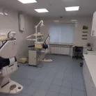 Стоматология Зубная студия Фотография 13