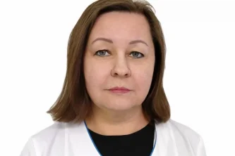 Медицинский центр Элеос-Риат на проспекте Большевиков Фотография 2